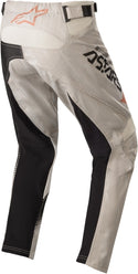 ALPINESTARS 骑行裤 Racer Factory Youth Motocross Pants