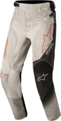 ALPINESTARS 骑行裤 Racer Factory Youth Motocross Pants
