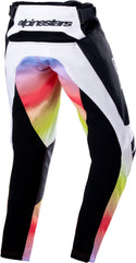 Alpinestars Racer 骑行裤 青少年款