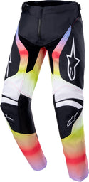Alpinestars Racer 骑行裤 青少年款