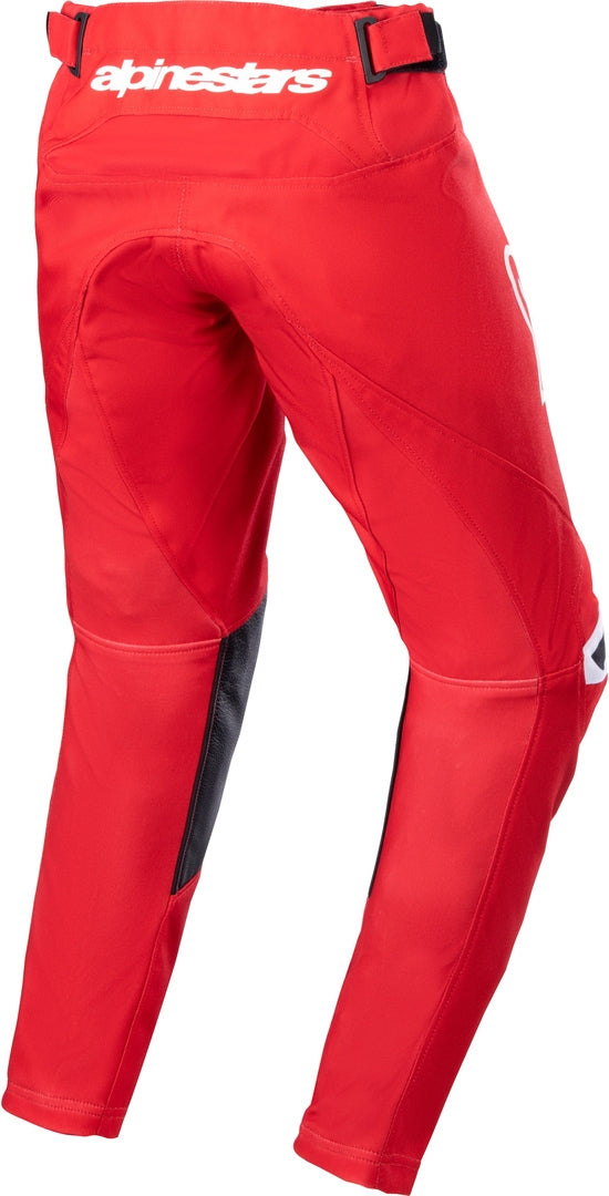 Alpinestars Racer 骑行裤 青少年款