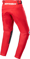 Alpinestars Racer 骑行裤 青少年款
