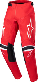 Alpinestars Racer 骑行裤 青少年款