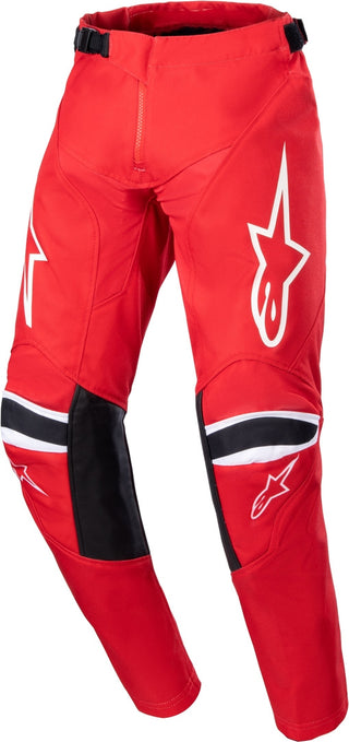 Alpinestars Racer 骑行裤 青少年款
