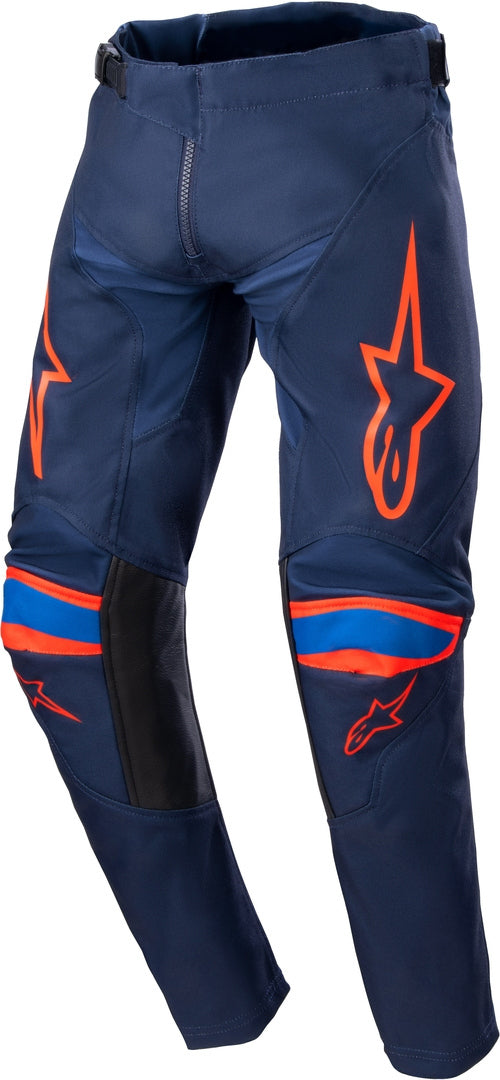 Alpinestars Racer 骑行裤 青少年款