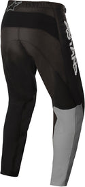 ALPINESTARS 骑行裤 Racer Graphite Youth Motocross Pants