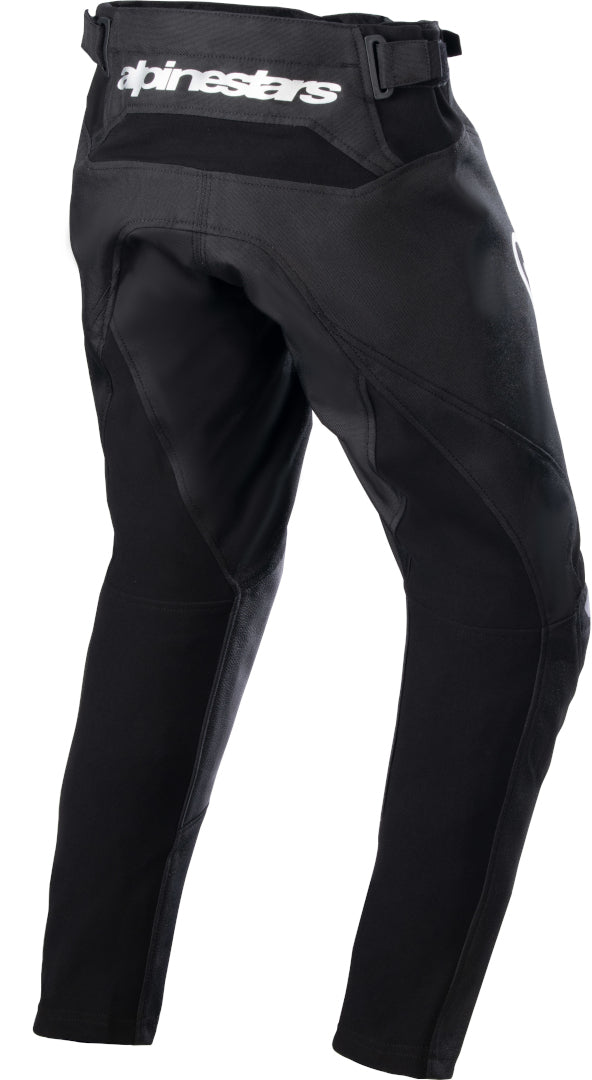 ALPINESTARS 骑行裤 Racer Graphite 2023 Youth Motocross Pants