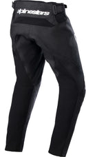 ALPINESTARS 骑行裤 Racer Graphite 2023 Youth Motocross Pants