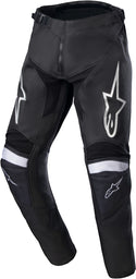 ALPINESTARS 骑行裤 Racer Graphite 2023 Youth Motocross Pants