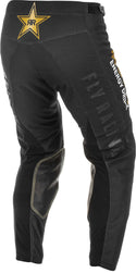 FLY RACING 骑行裤 Kinetic Rockstar Motocross Pants
