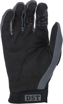 FLY RACING 手套 Evolution Motocross Gloves Black/Gray