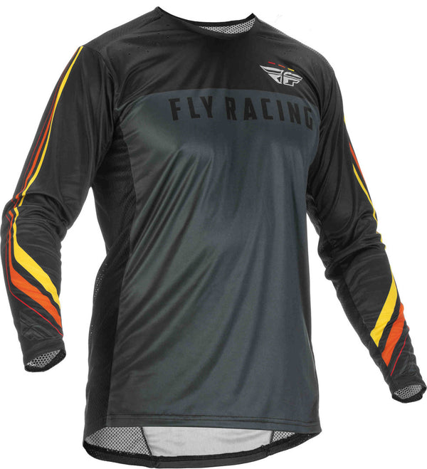 FLY RACING 骑行衣 Lite L.E. Speeder Motocross Jersey