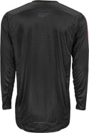 FLY RACING 骑行衣 Lite L.E. Speeder Motocross Jersey