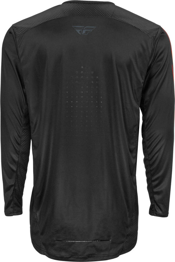 FLY RACING 骑行衣 Lite L.E. Speeder Motocross Jersey