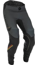 FLY RACING 骑行裤 Lite L.E Speeder Motocross Pants
