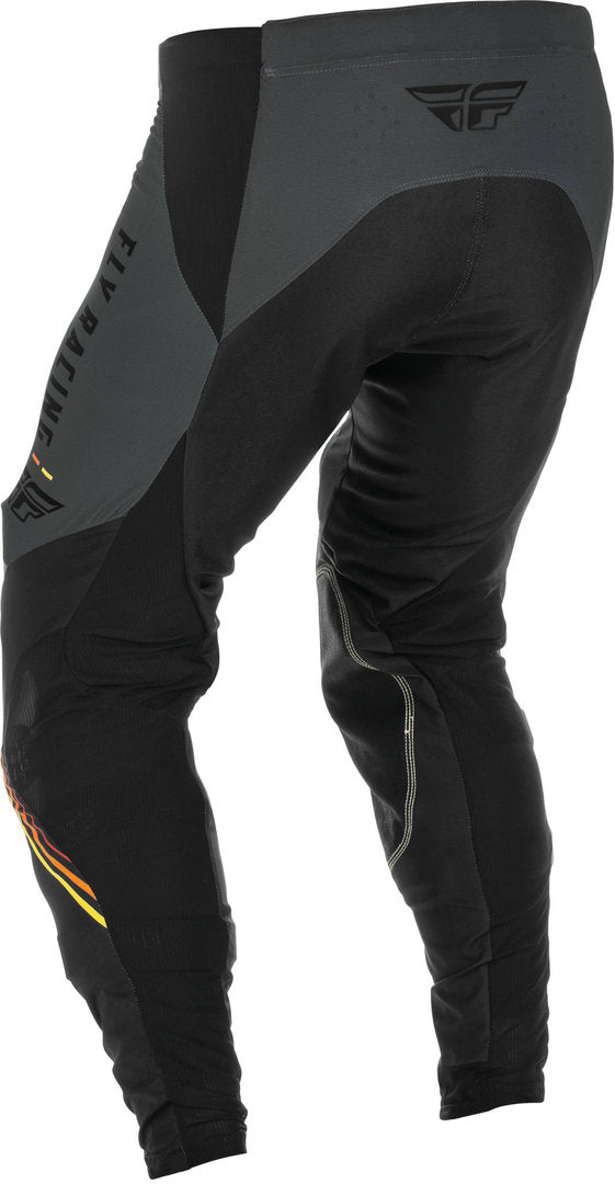 FLY RACING 骑行裤 Lite L.E Speeder Motocross Pants
