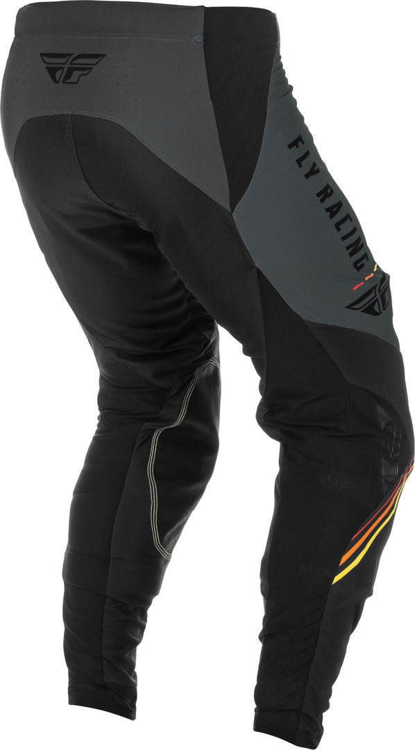 FLY RACING 骑行裤 Lite L.E Speeder Motocross Pants