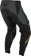 FLY RACING 骑行裤 Lite L.E Speeder Motocross Pants