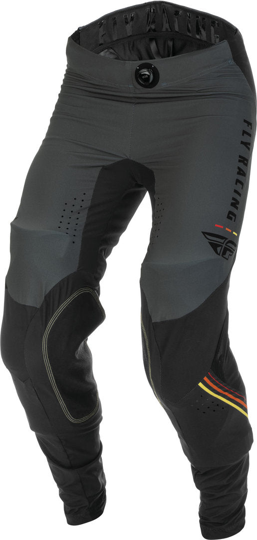 FLY RACING 骑行裤 Lite L.E Speeder Motocross Pants