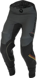 FLY RACING 骑行裤 Lite L.E Speeder Motocross Pants
