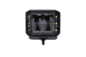 OPEN TRAIL 照明 Stealth Series Pod Lights