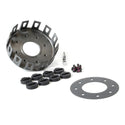 PROX 离合器 CLUTCH BASKET HUS/KTM