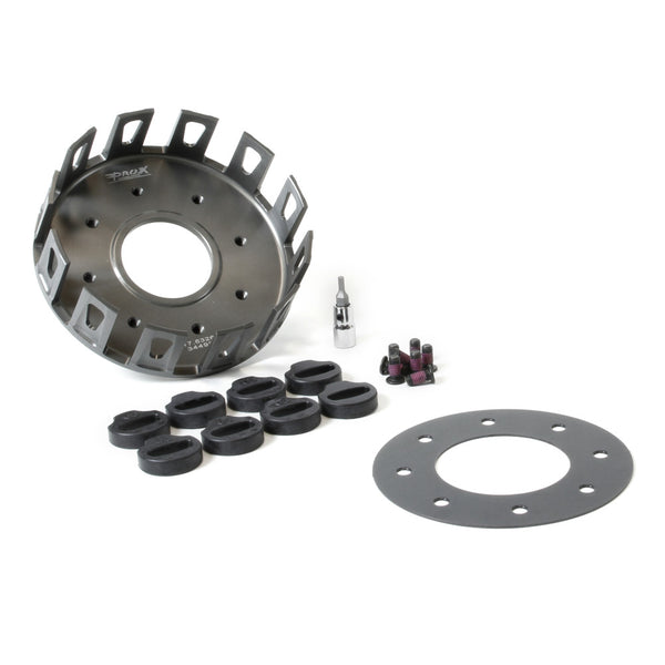 PROX 离合器 CLUTCH BASKET HUS/KTM