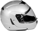 KLIM  头盔 Klim TK1200 Carbon Helmet Silver