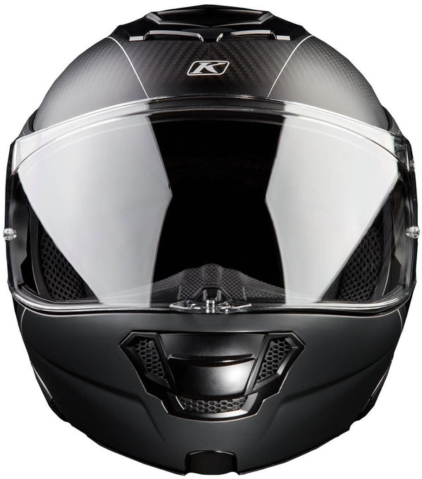 KLIM  头盔 Klim TK1200 Skyline Carbon Helmet