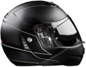 KLIM  头盔 Klim TK1200 Skyline Carbon Helmet