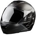 KLIM  头盔 Klim TK1200 Skyline Carbon Helmet