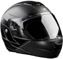 KLIM  头盔 Klim TK1200 Skyline Carbon Helmet