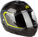 KLIM  头盔 Klim TK1200 Stark Carbon Helmet