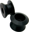 BOLT 避震 通用 Swingarm Spools