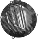 P3 车身 CARBON FIBER 离合器边盖 KTM 250/300