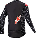 Alpinestars  Racer 骑行衣 青少年款