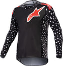 Alpinestars  Racer 骑行衣 青少年款