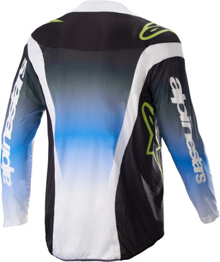 Alpinestars Racer 骑行衣 青少年款