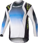 Alpinestars Racer 骑行衣 青少年款