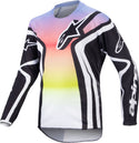 Alpinestars Racer 骑行衣 青少年款