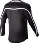 Alpinestars Racer 骑行衣 青少年款