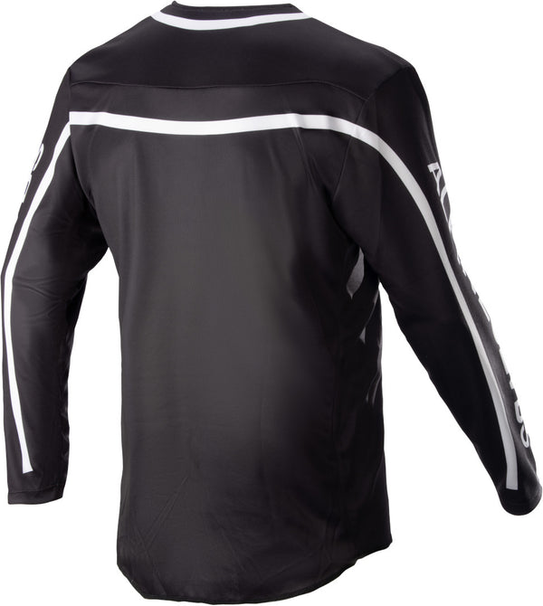 Alpinestars Racer 骑行衣 青少年款