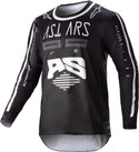 Alpinestars Racer 骑行衣 青少年款