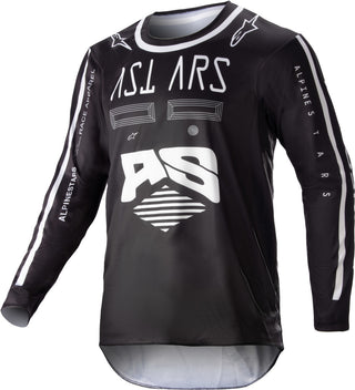 Alpinestars Racer 骑行衣 青少年款