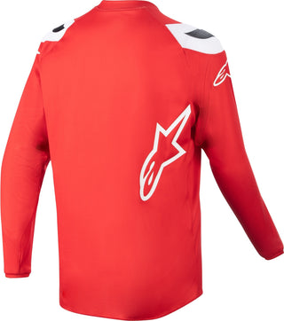 Alpinestars Racer 骑行衣 青少年款