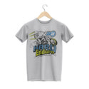 S3 骑行衣 S3 T-shirt Casual Racing