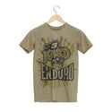 S3 骑行衣 S3 T-shirt Casual Racing