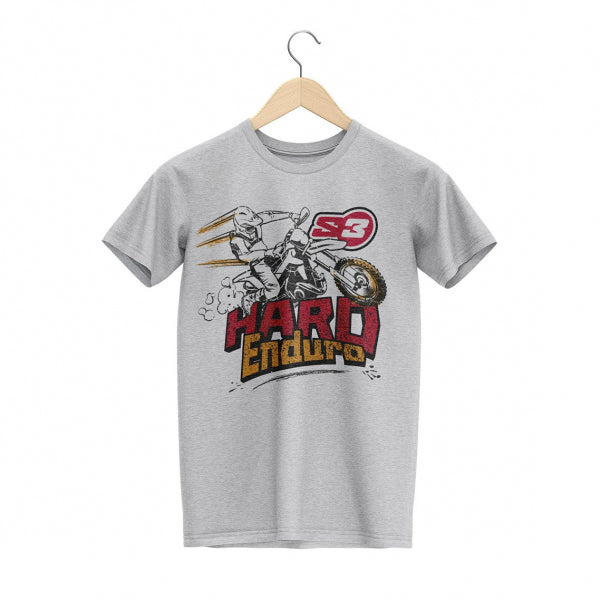 S3 骑行衣 S3 T-shirt Casual Racing