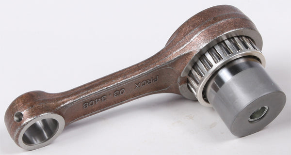 PROX 发动机 CONNECTING ROD KIT SUZ