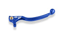 S3 S3-01 攀爬手柄 不带调节阀 Braktec/AJP适用 Trrs/Montesa/Beta/Gas Gas
